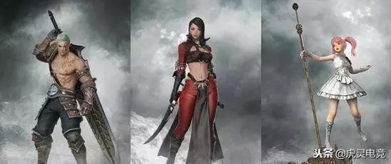 刚充了话费还停机,游戏停运还有哪些游戏可以玩