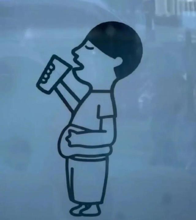 喜茶跨界联名了多少,喜茶未来还会有什么联名