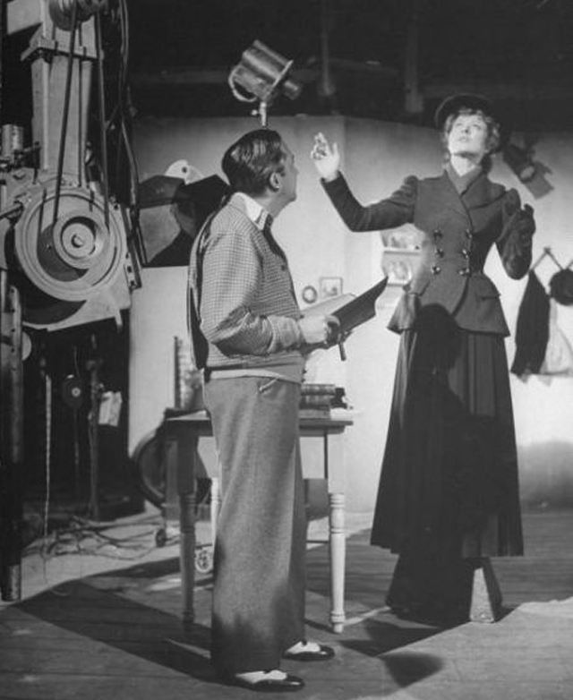 喜欢用珠宝打扮自己的女人，读完居里夫人的语录，或许就不喜欢了