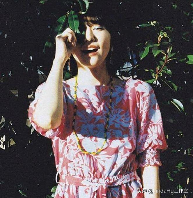 对别人太客气别人反而对你不客气,在外人面前客气对家人刻薄