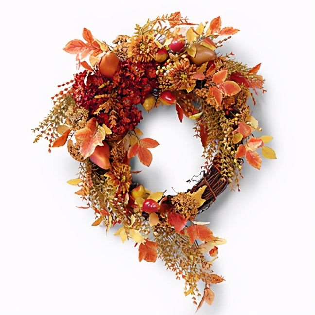 花花边框图片大全简单又漂亮,花花边框视频素材