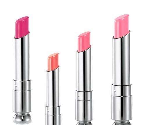 这几款口红持久不易脱色,novo奢华贵族口红推荐色号