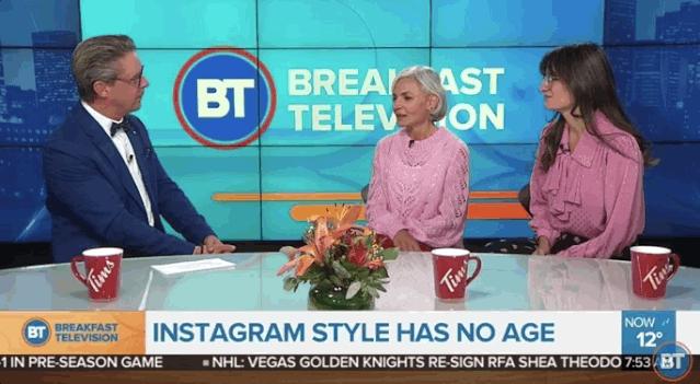 微生物学家有哪些著名人物,最漂亮女微生物学家