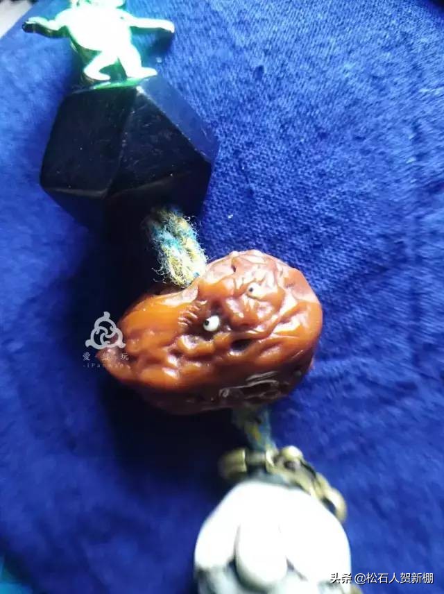 这些小物品看似不起眼,这些不起眼的小东西