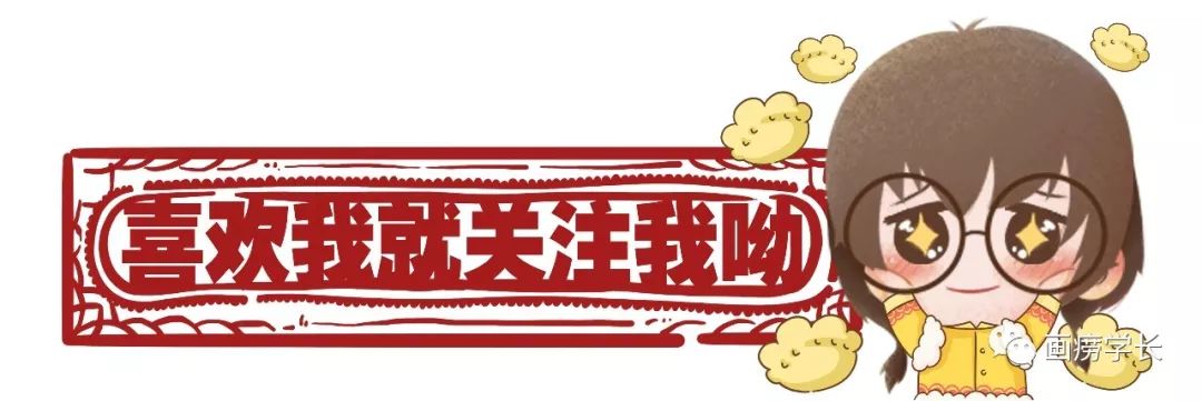 大学摄影专业值得学吗,在美院上学是什么体验