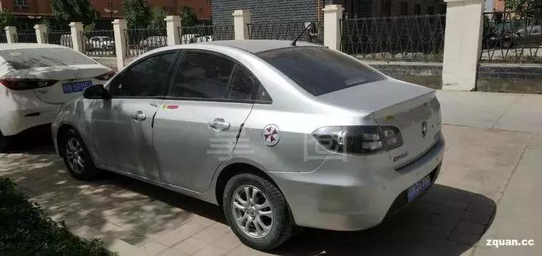 NO.849：阿克苏本地求职招聘、出租转让、农林牧副渔…信息大全