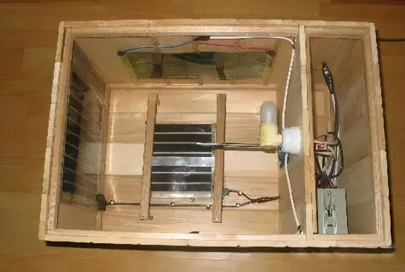 张杰院士视频,中科院院士张杰