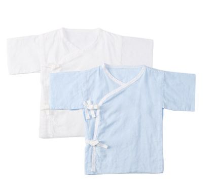 孕期囤货分享,姐妹们孕期囤货啦