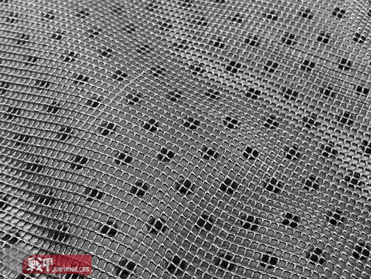 LiiGearMR.Big“大先生”背包长期使用测评