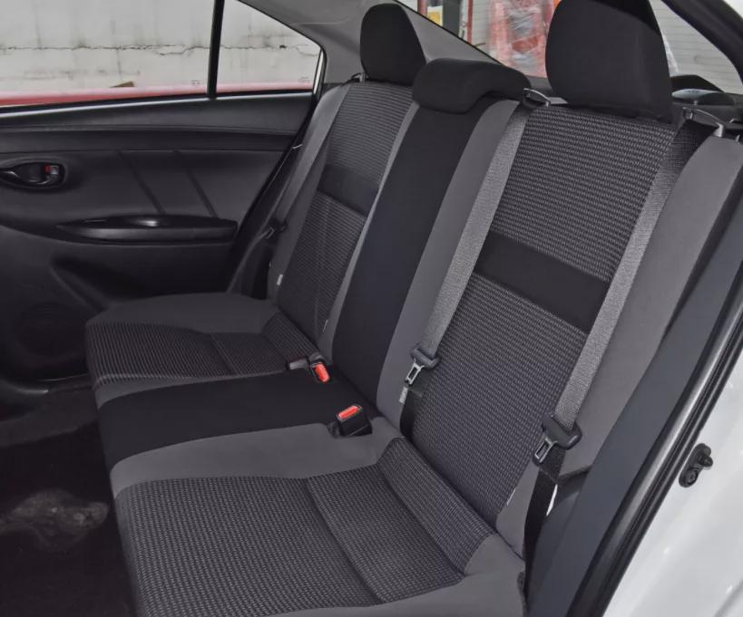 14年威驰手动1.3购车价,贵州铜仁丰田威驰分期购车预算