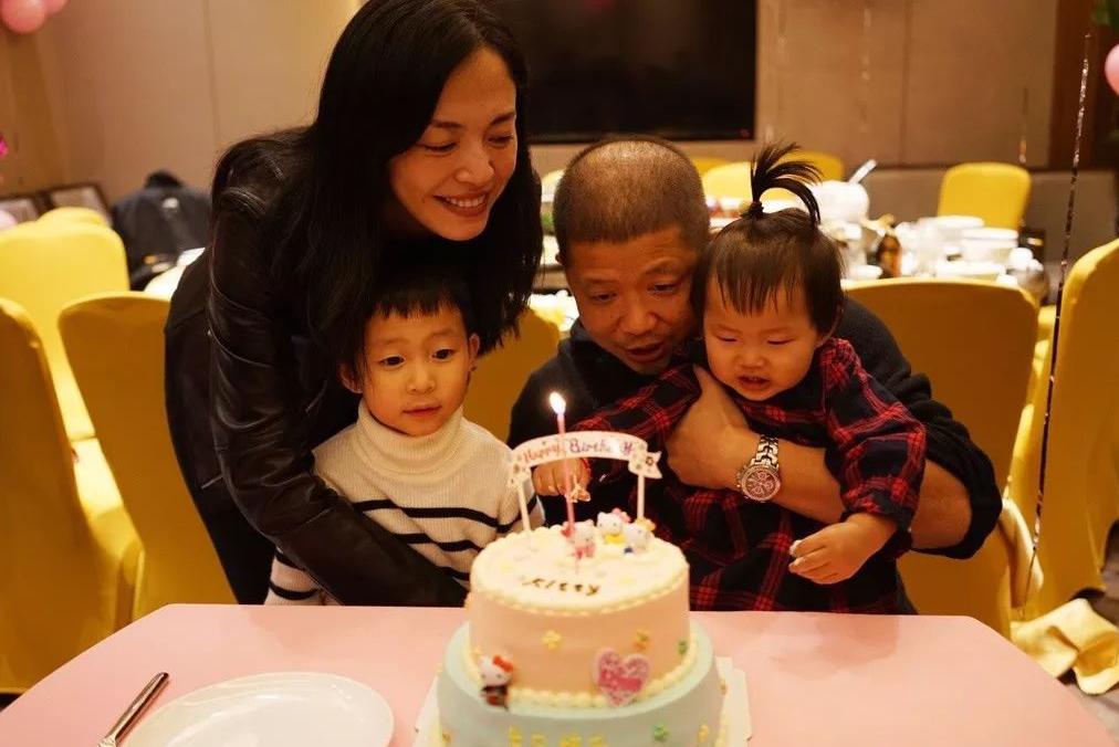 小孩过生日到底该过农历还是阳历,孩子过生日一般过阴历还是阳历