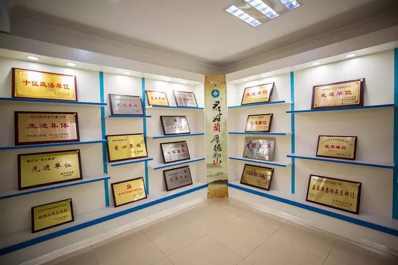 徐州法院招聘司法辅助人员,临沂市河东区人民法院公开招聘