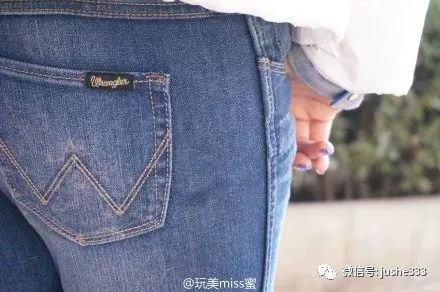 美国三大牛仔品牌,现在还值不值得买?