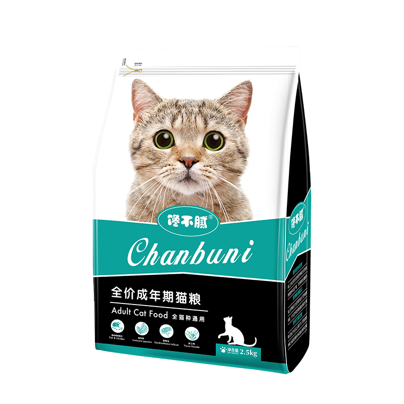 谁家的猫粮性价比高,进口的猫粮哪个比较好