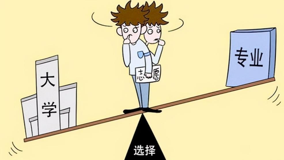 适合女生报考的专业好就业,冷门高薪适合女生的专业