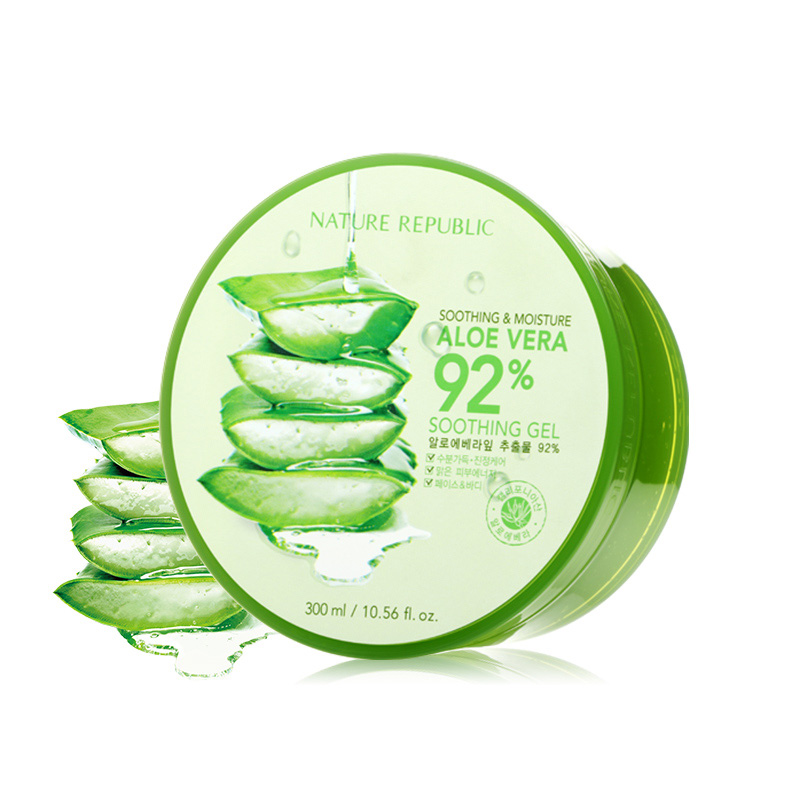 面膜补水淡斑美白好物推荐,哪款面膜最好用补水美白效果最佳