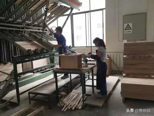 拼板开胶了怎么办,拼板胶干燥怎么补救