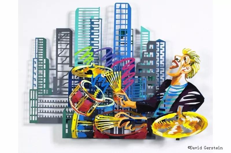 浠ヨ壊鍒楄壓鏈澶у崼,澶у崼姝屾洸鍘熷敱