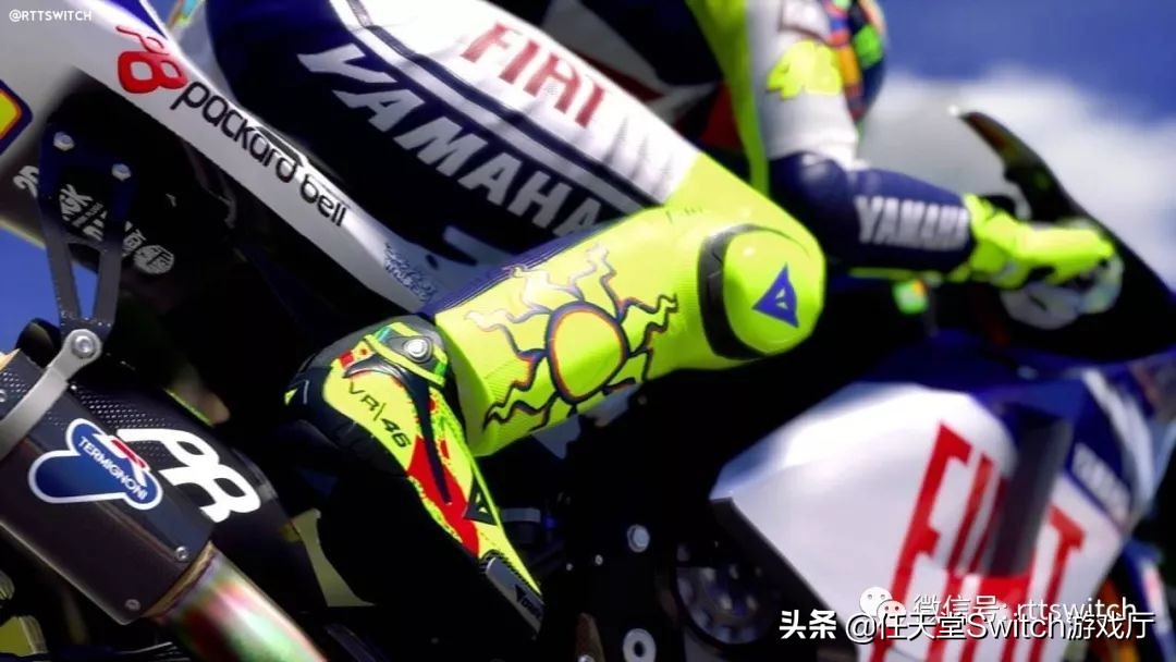 switchns大乱斗,switchns游戏大乱斗