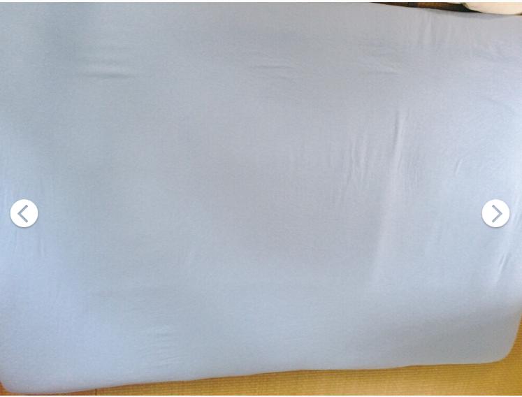 日本衣物污渍清洗剂,超能去黄渍衣服清洁剂