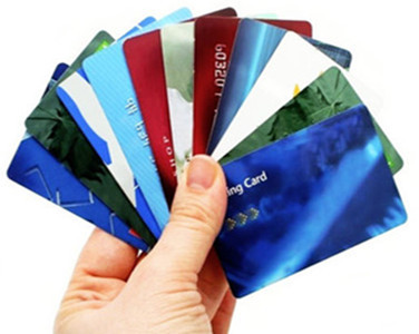 如何快速养出高额信用卡,信用卡如何获得5万额度