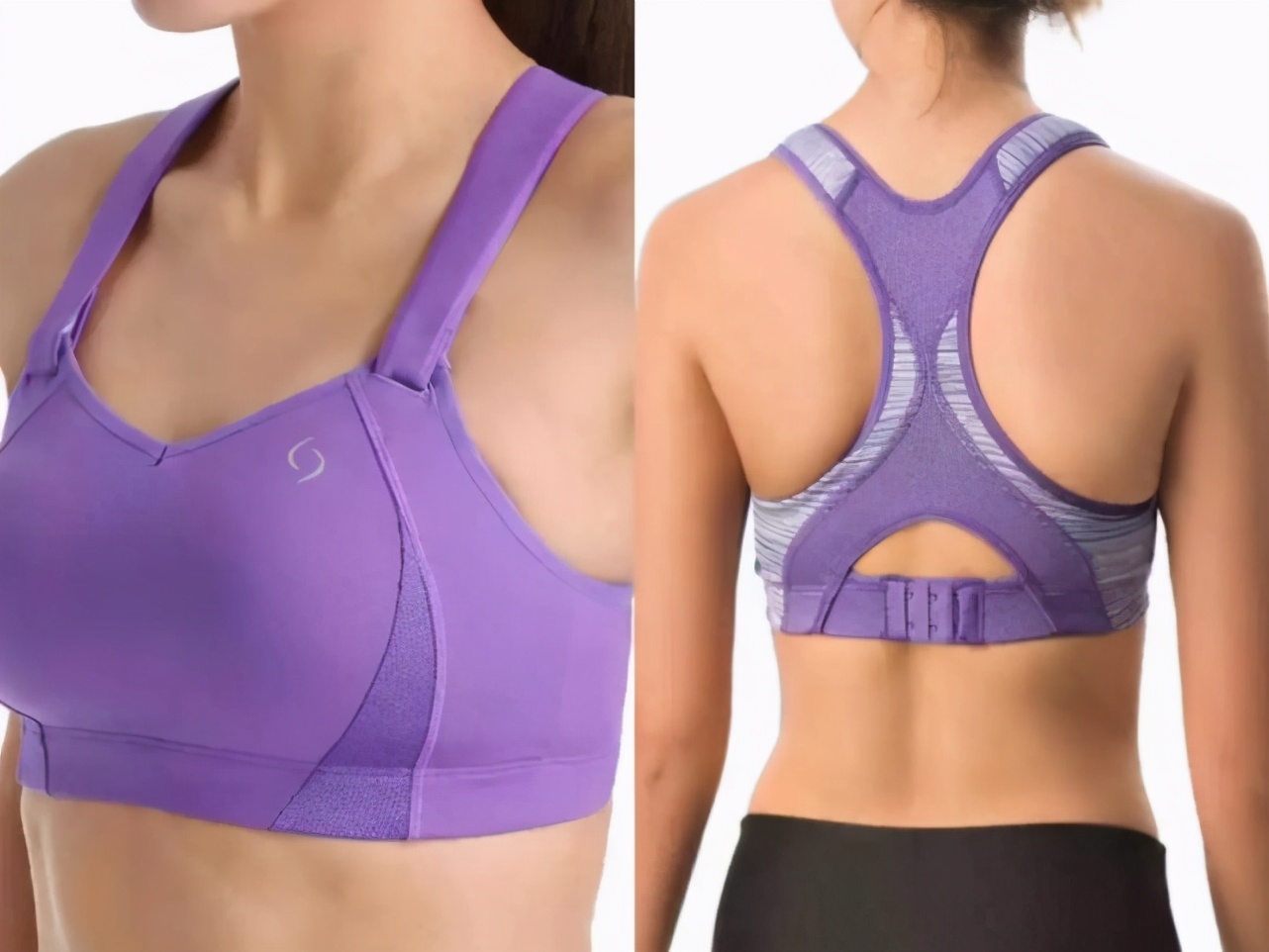 炎热的夏季应该穿哪种骑行服,春夏运动装备怎么选