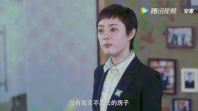 孙俪爆了几部剧,有史以来孙俪接的最差剧