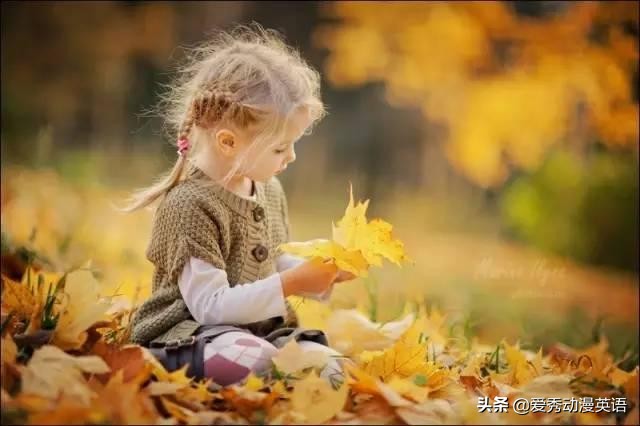 最适合女生的英文名大全，女孩子们快来领取