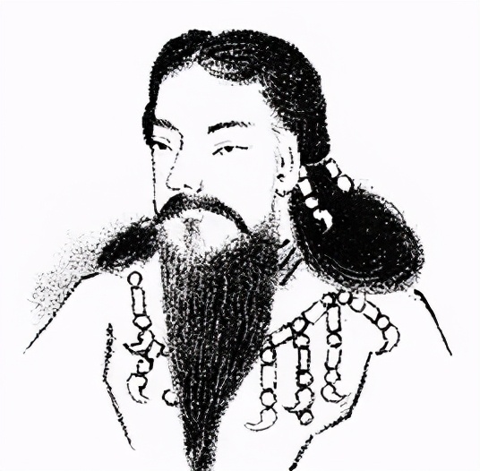 当傀儡风险也大:长文梳理日本天皇们的“被废史”