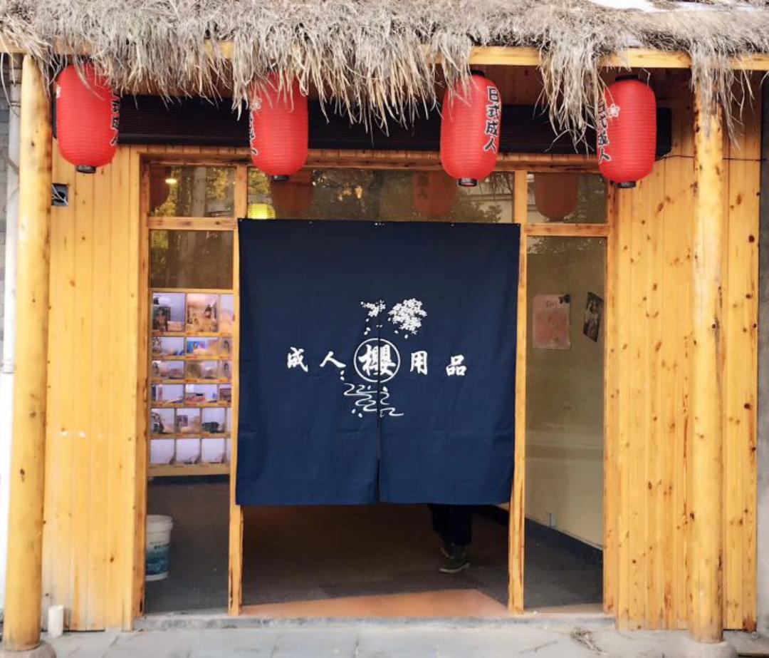 我的特殊学习生活作文350字,我的特殊生活作文