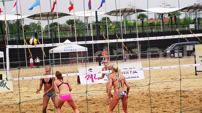 上海金山区有多少沙滩,上海金山沙滩2021门票多少钱