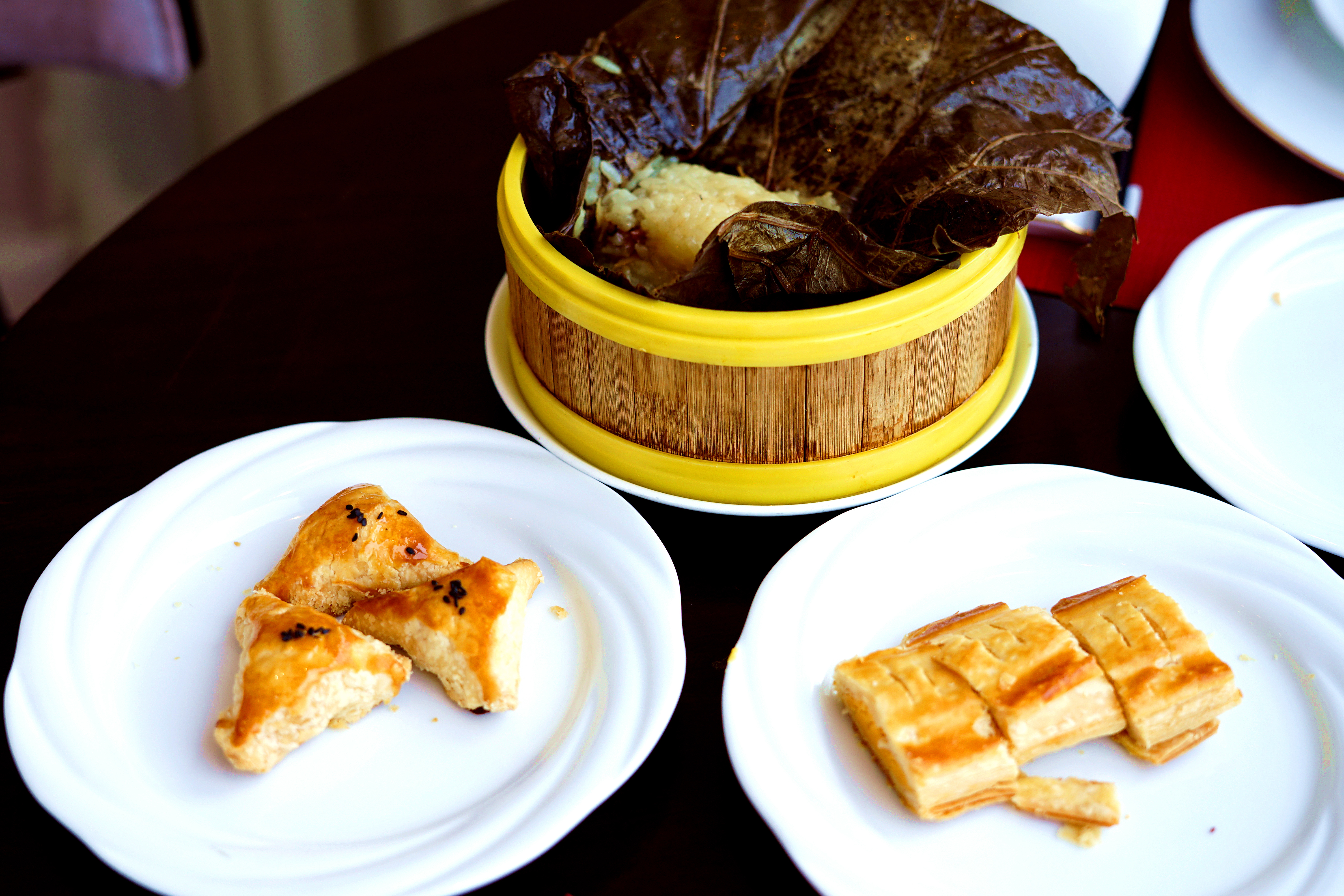 南京紫峰洲际酒店劣势,南京紫峰洲际和南京金陵酒店