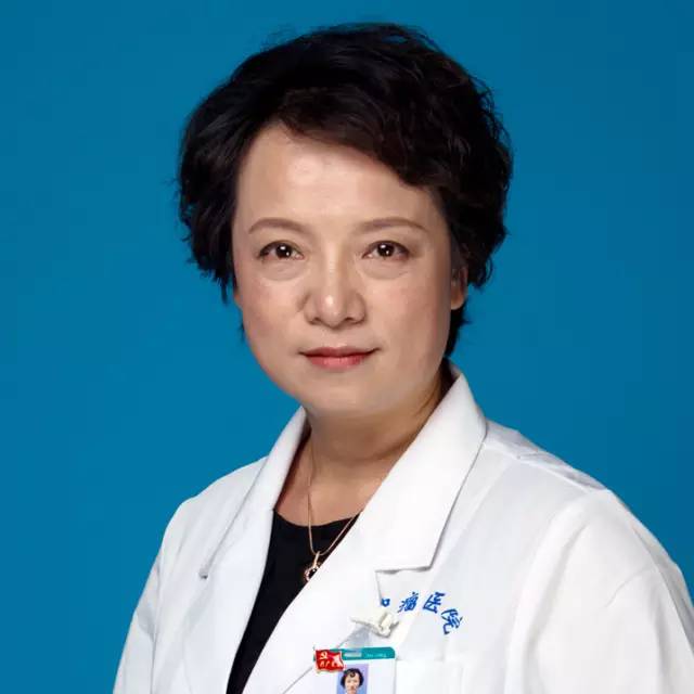 hpv阳性确定是癌症吗,hpv感染到多少可能得宫颈癌了