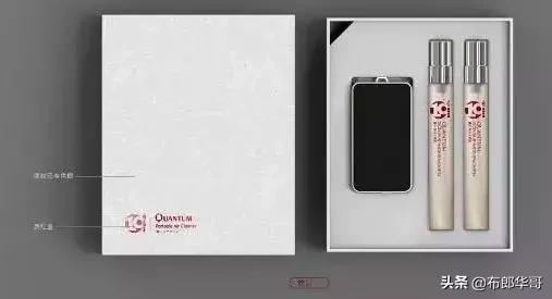 汽车内甲醛超标怎么办？高频布朗环境净化仪解决您的后顾之忧