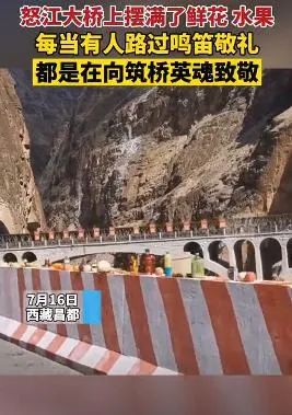 关于河南郑州暴雨的故事简短,郑州的暴雨故事简短介绍