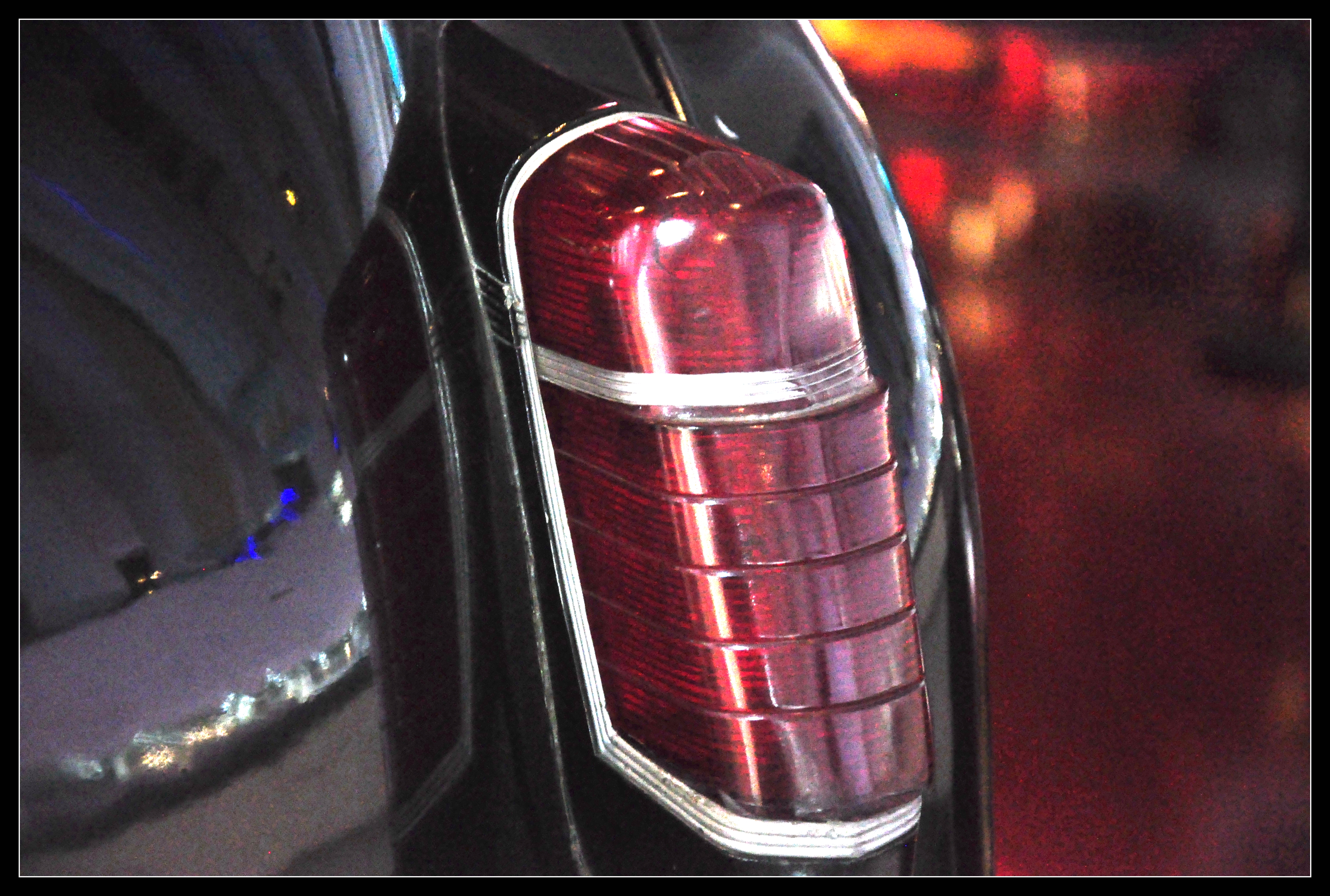 北京汽车博物馆第一代解放牌卡车,北京老爷车博物馆红旗轿车