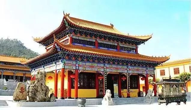 周末2日游广东,惠州2天1夜旅游大亚湾