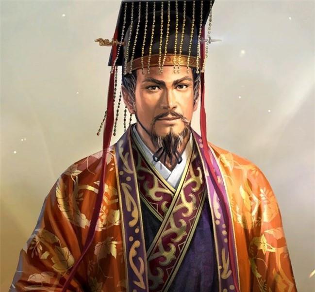 历史上真实的刘备是怎样的一个人,后世对刘备的评价为何和曹操不同