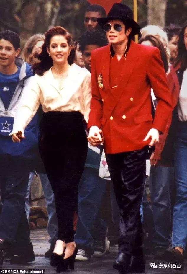 尼古拉斯凯奇的新恋情,尼古拉斯凯奇败家之王