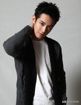 陈羽凡吸毒被抓有什么影响,陈羽凡吸毒被抓真的假的