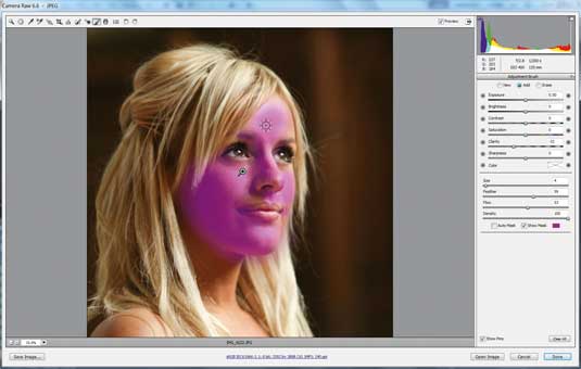 photoshop显卡加速设置,ps如何提升设计效率