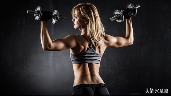 研究表明跑步的好处,最新研究跑步的好处