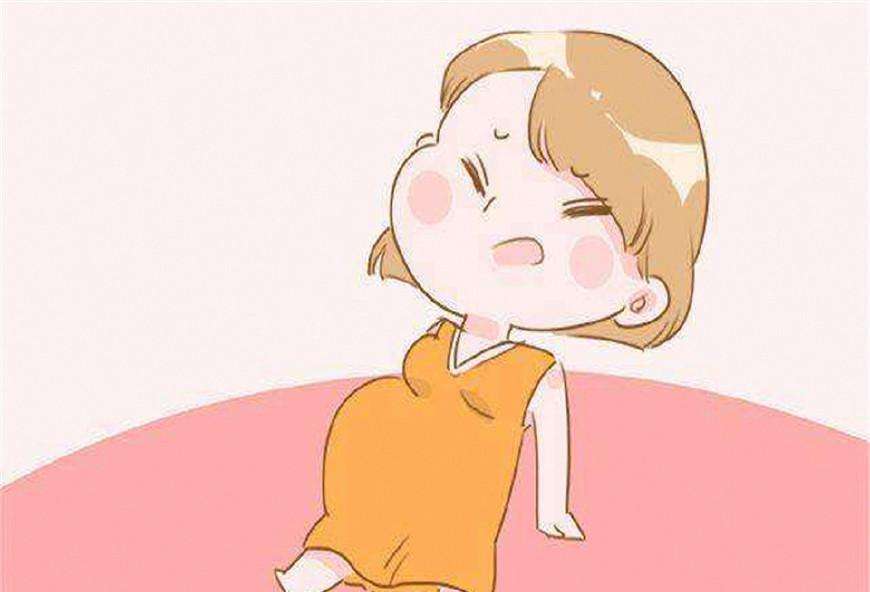 孕期发现感染hpv高危,备孕期间发现hpv怎么办