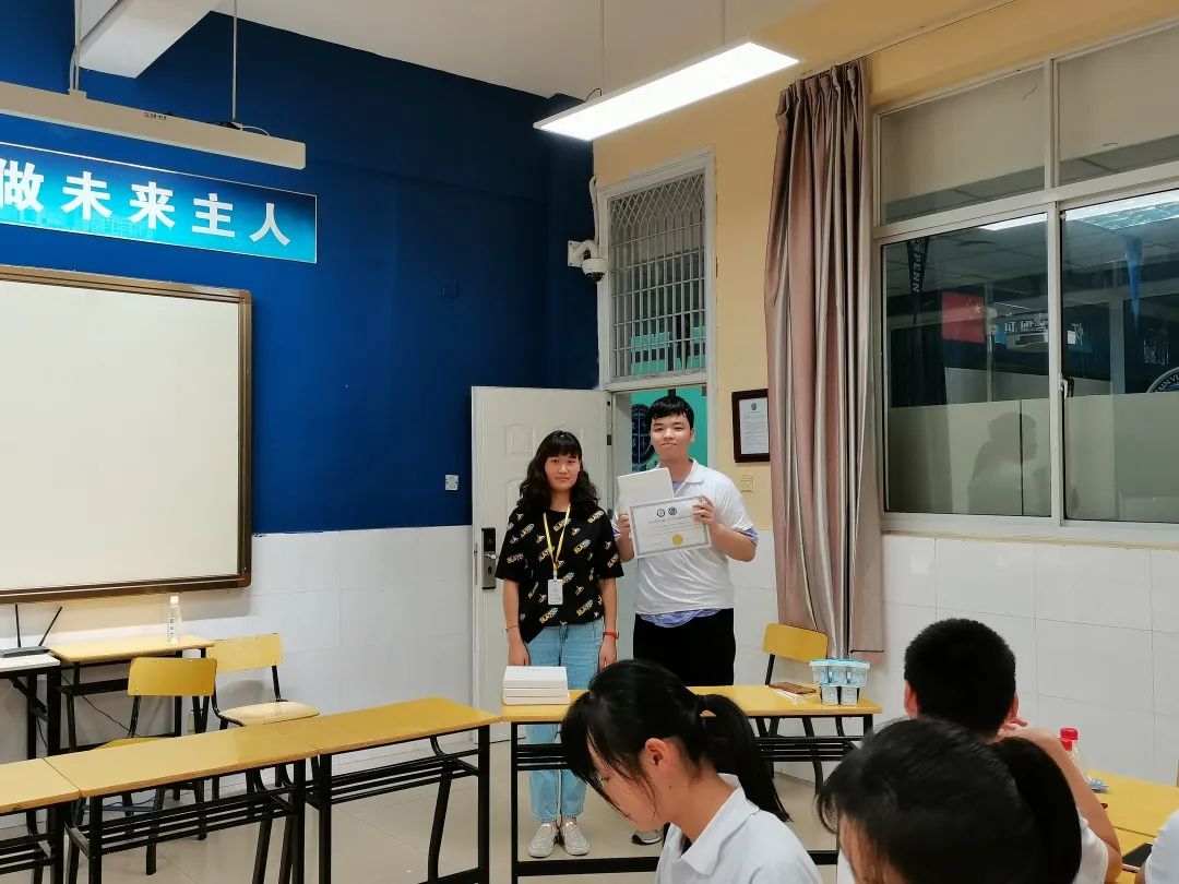 合肥一中美国蒙特威高中学费,合肥一中美国蒙特威入学要求