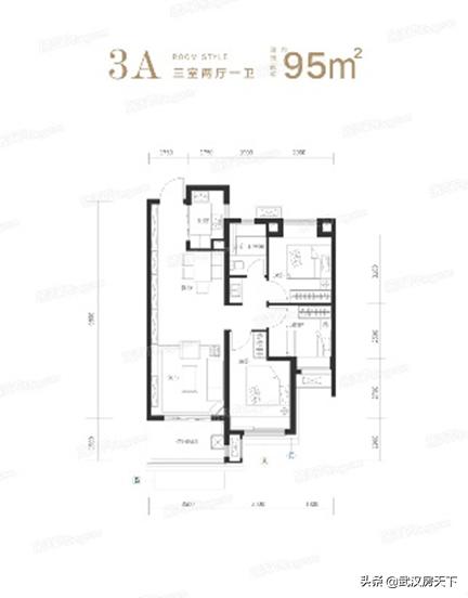 中法生态城大平层,中法生态城规划楼盘