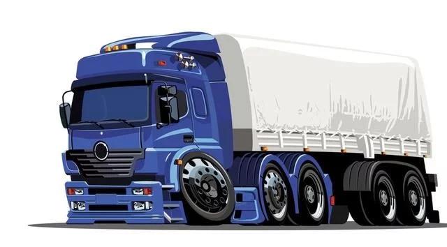 为什么交警一眼能知道有没有驾照,是不是每一个违规交警都会确认