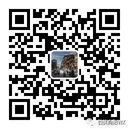 假月经是什么颜色呢,假姨妈是什么颜色