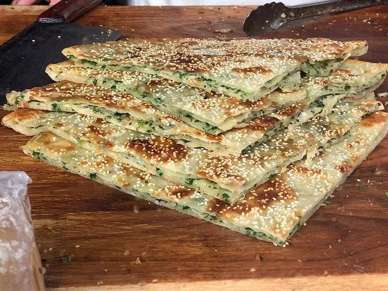 海小、曙光中学、二中……宁波这5所学校边上的老底子早餐，很多人毕业了还念念不忘……