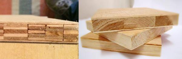 装修如何选板材最环保,装修环保怎么选建材店