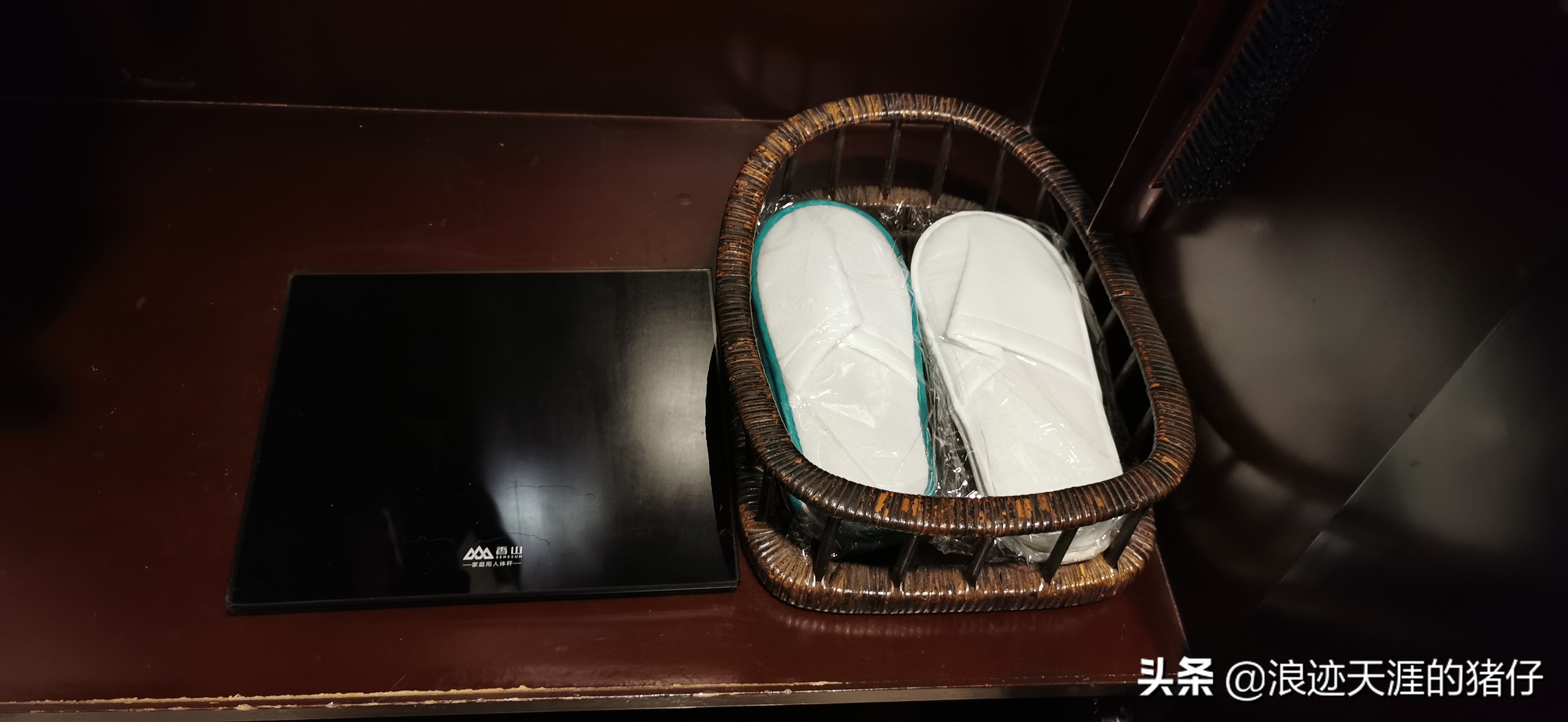 上海最具性价比的五星级酒店,上海四星以上酒店推荐